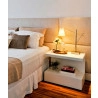 criado-mudo-belise-laqueado-branco-mesa-de-cabeceira-moveis-moderno