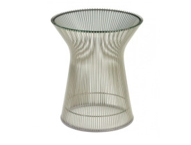 mesa-latera-platner-inox