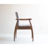 cadeira-de-jantar-ayra-moderna-design-casa a-estofada-base-madeira