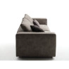 sofa-confortavel-monterey-moveis-estofados-moderno-sala-de-estar