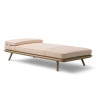 chaise-arq-arquitetura-moveis
