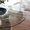 base-mesa-platner-inox-sala-jantar