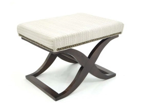 Puff Argus com Taxas