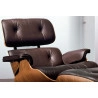 poltrona-lounge-chair-charles-eames-couro-natural-marron-cafe