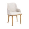 cadeira-duma-com-braços-moderna-design-e-mais-móveis