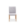cadeira-jantar-fixa-elegance-stella-sala-moderna-frente-design-e-mais