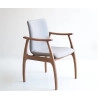 cadeira-de-jantar-ayra-moderna-design-casaa-estofada-base-madeira-fixa
