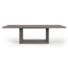 mesa-jantar-bloom-ii-design-luxo-fendi-design