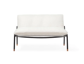 namoradeira-moveis-para-area-externa-aluminio-impermeavel