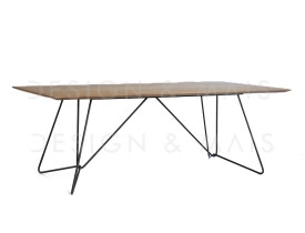 mesa-hero-base-aco-tampo-madeira-design-mais-moveis-alta-decoracao-nova