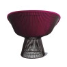 poltrona-platner-pintada-estofada-classica-compra-warren