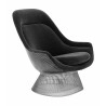platner-easy-chair-poltrona-inox-preta