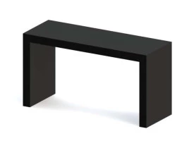 aparador-trave-para-sala-hall-preto-laca-comprar-moderno-render