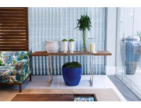 aparador-novara-alta-decoração-design-e-mais-iteriores