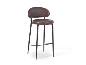 banqueta-capri-aco-estofada-design-gourmet