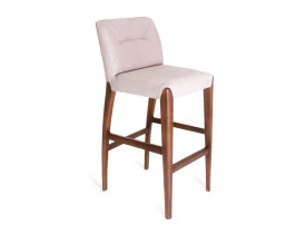 banqueta-elegance-stella-bancada-moderna-móveis-gourmet-área