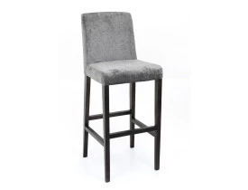 banqueta-studio-bancada-cozinha-sala-moveis-area-goumet-hotel