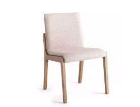 cadeira-de-jantar-adelle-lia-design-e-mais