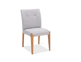 cadeira-jantar-fixa-elegance-stella-sala-moderna