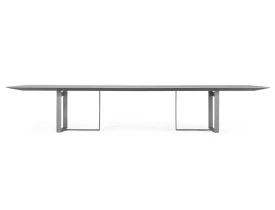 mesa-coluna-moderna-design-de-interiores-alta-decoração