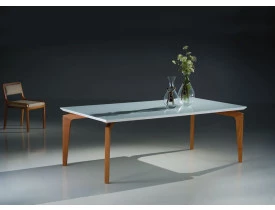 mesa-de-jantar-valencia-cannes-moderna-sala-design
