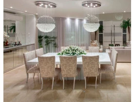 mesa-laca-quadrada-design-e-mais-luxo-moderna-sala-de-jantar