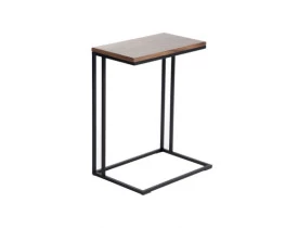 Mesa Lateral Vorá