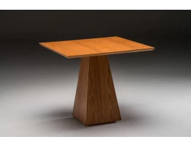 Mesa-Lateral-Pat-2-quartzo