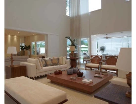 mesa-zurique-centro-sala-sofa-moveis-moderno-poltrona-banco