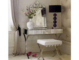 penteadeira-barcelona-quarto-dormitorio-maquiagem-classica-design-interiores