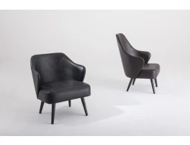 Poltrona Ana