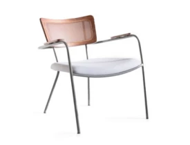poltrona-greta-moderna-design-estofada-base-aço-encosto-tela