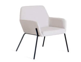 poltrona-noob-moderna-design-estofada-base-aço