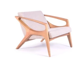poltrona-para-sala-madeira-linho-design