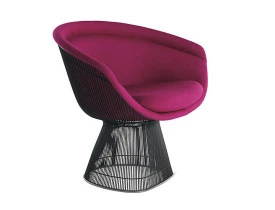 poltrona-platner-pintada-warren-moveis