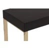 aparador-CGC-inox-laca-fosca-preta-gold-dourado-hayden-detalhe