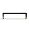 aparador-CGC-inox-laca-fosca-preta-gold-dourado-hayden-moderno
