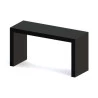 aparador-trave-para-sala-hall-preto-laca-comprar-moderno-render
