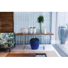 aparador-novara-alta-decoração-design-e-mais-iteriores