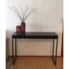 aparador-preto-laqueado