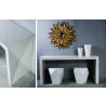 aparador-prisma-banco-diamond-laqueado-compre-moveis-modernos-sala