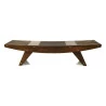 banco-cataguases-decoracao-moveis-luxo-madeira-moderno