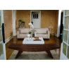 banco-cataguases-moveis-decoracao-de-interiores-luxo-moderno-poltrona-mesa-de-centro