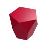 banco-para-sala-diamond-mesa-lateral-apoio-quarto-moveis-modernos