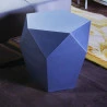 banco-diamond-mesa-lateral-laqueado-moveis-e-decoracao-moderno-design
