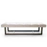 banco-elen-design-modeno-madeira-estofado-branco