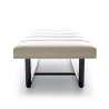 banco-elen-desing-moderno-moveis