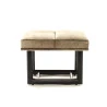 banco-elen-moderno-design-estofado-moveis