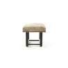 banco-elen-moderno-design-moveis-puff