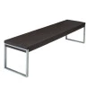 banco-fit-pintado-estofado-preto